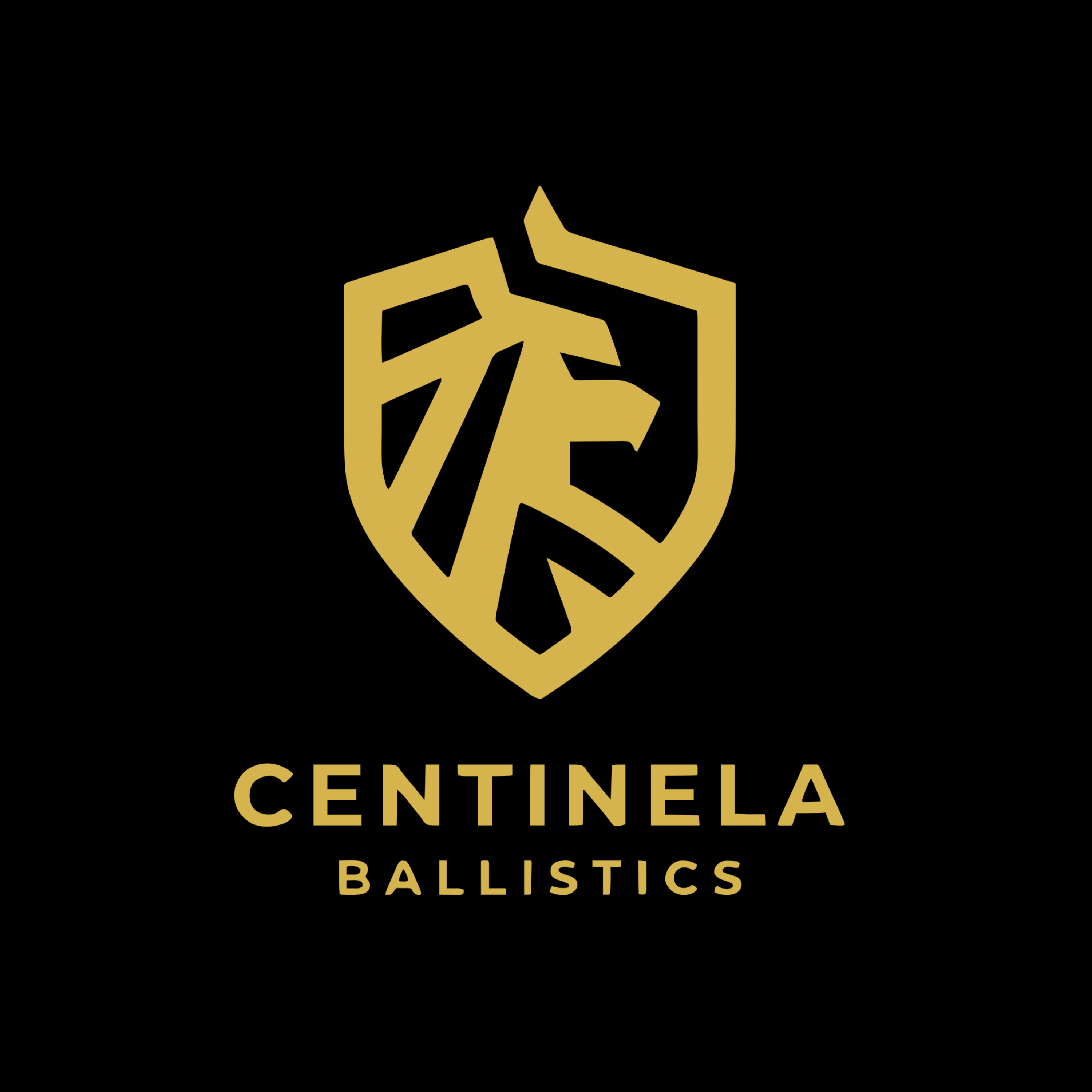 Centinela Ballistics